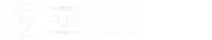 FUSALMO